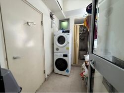 Hillview Regency (D23), Condominium #512820781